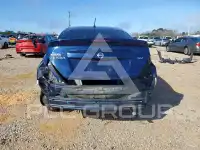 2018 Nissan VERSA фото