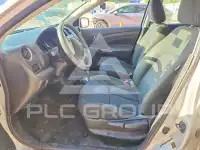 2018 Nissan VERSA photo