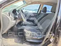 2018 Nissan VERSA photo
