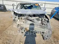 2018 Nissan VERSA photo