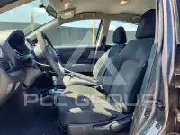 2018 Nissan VERSA фото