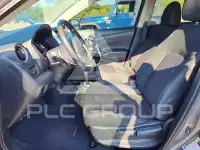 2018 Nissan VERSA фото