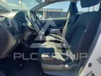 2018 Nissan VERSA фото