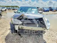 2018 Nissan VERSA фото