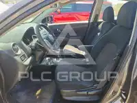 2018 Nissan VERSA photo