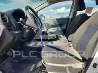 2018 Nissan VERSA photo
