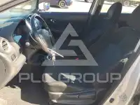 2018 Nissan VERSA фото