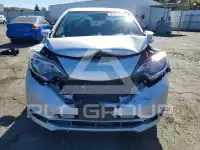 2018 Nissan VERSA фото