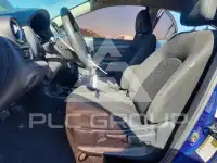 2018 Nissan VERSA фото