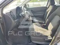 2018 Nissan VERSA фото