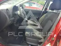 2018 Nissan VERSA фото