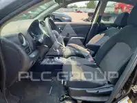 2018 Nissan VERSA photo