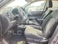 2018 Nissan VERSA фото