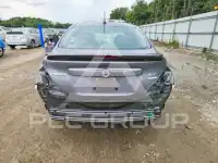 2018 Nissan VERSA фото