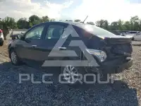 2018 Nissan VERSA фото