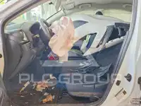 2018 Nissan VERSA фото