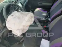 2018 Nissan VERSA фото