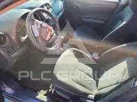 2018 Nissan VERSA фото