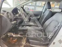 2018 Nissan VERSA фото