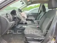 2018 Nissan VERSA фото