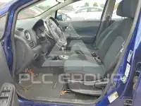 2018 Nissan VERSA фото