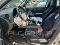 2018 Nissan VERSA photo