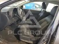 2018 Nissan VERSA фото