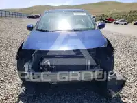 2018 Nissan VERSA фото