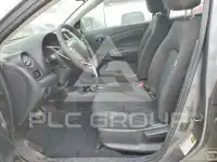 2018 Nissan VERSA фото