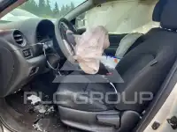 2018 Nissan VERSA фото