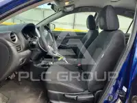 2018 Nissan VERSA фото
