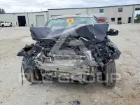 2018 Nissan VERSA фото
