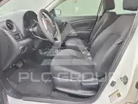2018 Nissan VERSA фото