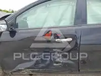 2018 Nissan VERSA фото
