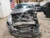2018 Nissan VERSA фото