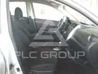 2018 Nissan VERSA photo
