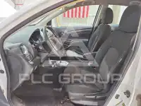 2018 Nissan VERSA фото
