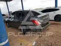 2018 Nissan VERSA фото