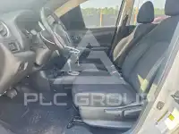 2018 Nissan VERSA photo