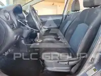 2018 Nissan VERSA фото