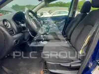 2018 Nissan VERSA photo