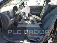 2018 Nissan VERSA фото