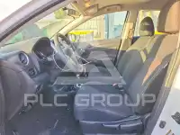2018 Nissan VERSA фото