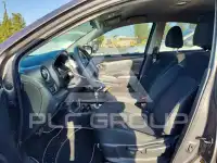 2018 Nissan VERSA фото