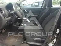 2018 Nissan VERSA photo