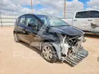 2018 Nissan VERSA фото