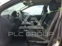 2018 Nissan VERSA фото