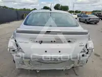 2018 Nissan VERSA фото
