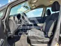 2018 Nissan VERSA photo