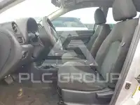 2018 Nissan VERSA фото